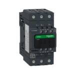 Img schneider electric LC1 D50 AFD