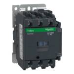 Img schneider electric LC1 D50 P7 S335