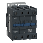 Img schneider electric LC1 D65008 D7