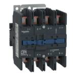 Img schneider electric LC1 D800046 P7