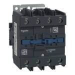 Img schneider electric LC1 D80004 F7