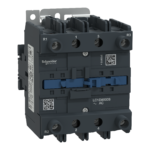 Img schneider electric LC1 D80008 G7