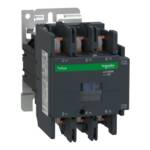 Img schneider electric LC1 D806 BD