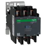 Img schneider electric LC1 D806 FWS207