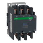 Img schneider electric LC1 D806 K7