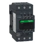 Img schneider electric LC1 D80 AFE7