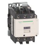 Img schneider electric LC1 D80 BW