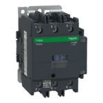 Img schneider electric LC1 D80 E5