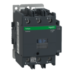 Img schneider electric LC1 D95 B7