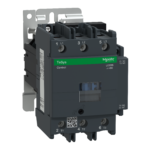 Img schneider electric LC1 D95 BD