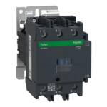 Img schneider electric LC1 D95 MW