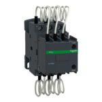 Img schneider electric LC1 DFKF7