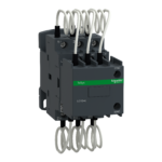 Img schneider electric LC1 DFKU7