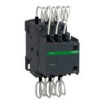 Img schneider electric LC1 DMKF7