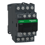 Img schneider electric LC1 DT256 BL