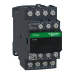 Img schneider electric LC1 DT256 FD