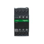 Img schneider electric LC1 DT25 P7