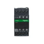 Img schneider electric LC1 DT25 U7