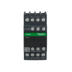 Img schneider electric LC1 DT326 B7