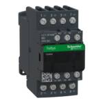 Img schneider electric LC1 DT406 BD