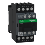 Img schneider electric LC1 DT406 FDS207