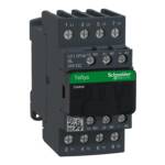 Img schneider electric LC1 DT40 BL