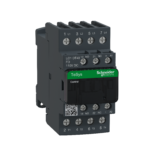 Img schneider electric LC1 DT40 FD