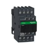 Img schneider electric LC1 DT40 G7