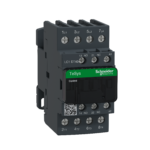 Img schneider electric LC1 DT40 V7