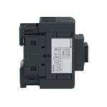 Img schneider electric LC1 DT60 A3 E7