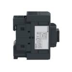 Img schneider electric LC1 DT60 ABBE