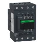 Img schneider electric LC1 DT60 AF7