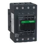 Img schneider electric LC1 DT80 A3 BD