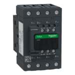 Img schneider electric LC1 DT80 AB7