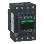 Img schneider electric LC1 DT80 ABBE