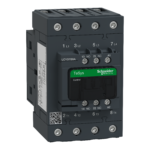 Img schneider electric LC1 DT80 AC7