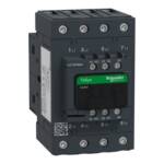 Img schneider electric LC1 DT80 AF7