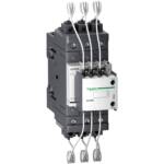 Img schneider electric LC1 DTKF7