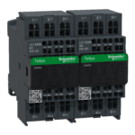 Img schneider electric LC2 D093 BD