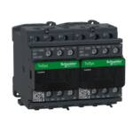 Img schneider electric LC2 D09 BD