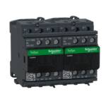 Img schneider electric LC2 D09 BL