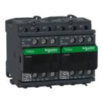 Img schneider electric LC2 D09 BLV