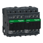 Img schneider electric LC2 D09 G7