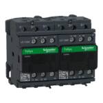 Img schneider electric LC2 D09 G7 V