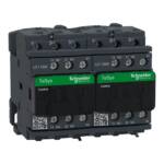 Img schneider electric LC2 D09 M7