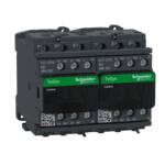 Img schneider electric LC2 D12 ED