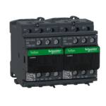 Img schneider electric LC2 D12 FD