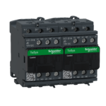 Img schneider electric LC2 D18 JD