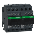 Img schneider electric LC2 D25 B7