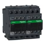 Img schneider electric LC2 D25 BD